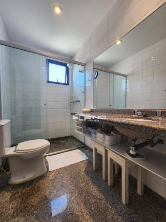 Imagem Apartamento com 3 Quartos para Temporada, 103 m² em Riviera De São Lourenço - Bertioga