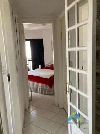 Imagem Apartamento com 3 Quartos à Venda, 70 m² em Vila Brasílio Machado - São Paulo Imagem Apartamento com 3 Quartos à Venda, 70 m² em Vila Brasílio Machado - São Paulo
