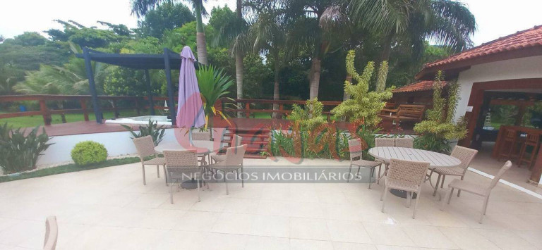 Imagem Sobrado com 3 Quartos à Venda, 78 m² em Massaguaçu - Caraguatatuba Imagem Sobrado com 3 Quartos à Venda, 78 m² em Massaguaçu - Caraguatatuba