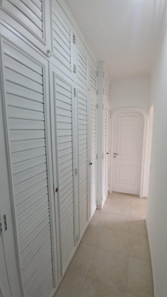 Imagem Imóvel com 4 Quartos à Venda, 316 m² em Vila Suzana - São Paulo Imagem Imóvel com 4 Quartos à Venda, 316 m² em Vila Suzana - São Paulo