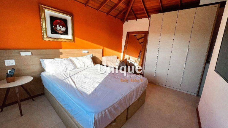 Imagem Casa com 4 Quartos à Venda, 149 m² em Baia Formosa - Armação Dos Búzios Imagem Casa com 4 Quartos à Venda, 149 m² em Baia Formosa - Armação Dos Búzios