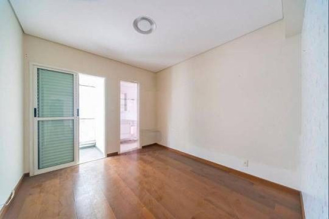 Imagem Apartamento com 3 Quartos à Venda, 150 m² em Jardim - Santo André Imagem Apartamento com 3 Quartos à Venda, 150 m² em Jardim - Santo André