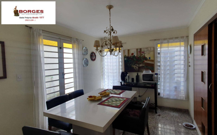 Imagem Casa com 3 Quartos à Venda, 145 m² em Vila Cordeiro - São Paulo