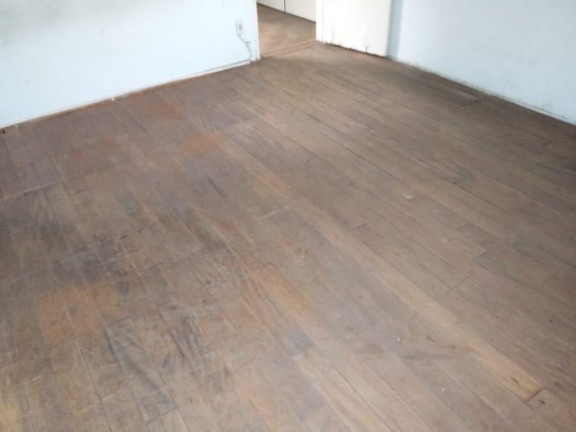 Imagem Sala Comercial à Venda, 500 m² em Vila Buarque - São Paulo Imagem Sala Comercial à Venda, 500 m² em Vila Buarque - São Paulo