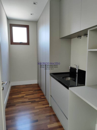 Imagem Casa com 4 Quartos à Venda, 560 m² em Alphaville Residencial Um - Barueri Imagem Casa com 4 Quartos à Venda, 560 m² em Alphaville Residencial Um - Barueri