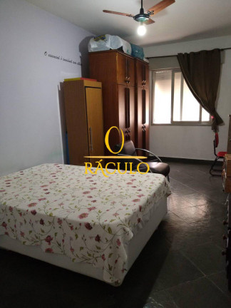 Imagem Apartamento com 2 Quartos à Venda, 125 m² em Boa Vista - São Vicente Imagem Apartamento com 2 Quartos à Venda, 125 m² em Boa Vista - São Vicente