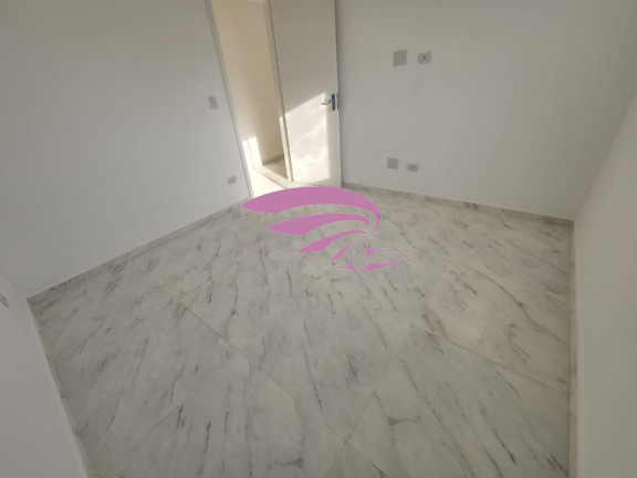 Imagem Casa com 3 Quartos à Venda, 88 m² em Piçarras - Guaratuba Imagem Casa com 3 Quartos à Venda, 88 m² em Piçarras - Guaratuba