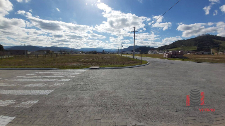 Imagem Terreno à Venda, em Centro - Antônio Carlos Imagem Terreno à Venda, em Centro - Antônio Carlos