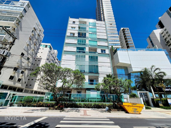 Imagem Apartamento com 2 Quartos à Venda, 112 m² em Barra Norte - Balneário Camboriú Imagem Apartamento com 2 Quartos à Venda, 112 m² em Barra Norte - Balneário Camboriú