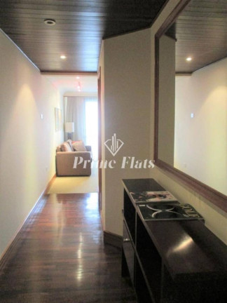 Imagem Apartamento com 1 Quarto à Venda, 60 m² em Alto De Pinheiros - São Paulo Imagem Apartamento com 1 Quarto à Venda, 60 m² em Alto De Pinheiros - São Paulo