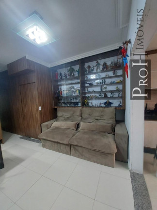 Imagem Sobrado com 2 Quartos à Venda, 115 m² em Vila Humaitá - Santo André Imagem Sobrado com 2 Quartos à Venda, 115 m² em Vila Humaitá - Santo André