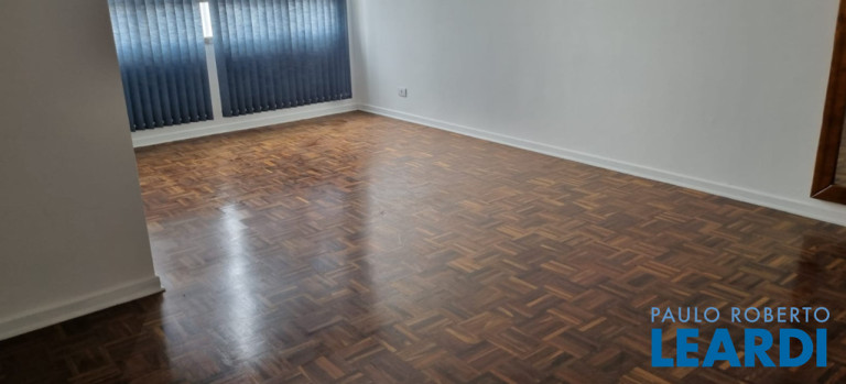 Imagem Apartamento com 3 Quartos à Venda, 105 m² em Centro - Santo André Imagem Apartamento com 3 Quartos à Venda, 105 m² em Centro - Santo André