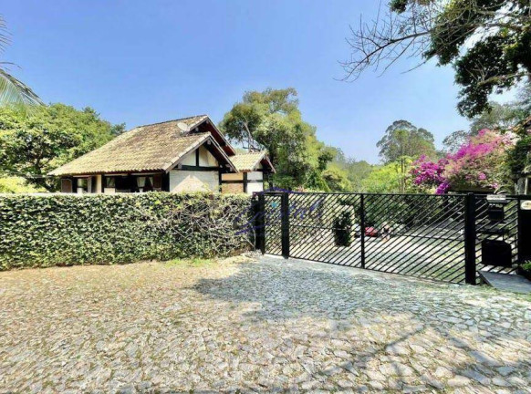 Imagem Casa com 3 Quartos à Venda, 183 m² em Chácara Santa Lúcia - Carapicuíba Imagem Casa com 3 Quartos à Venda, 183 m² em Chácara Santa Lúcia - Carapicuíba