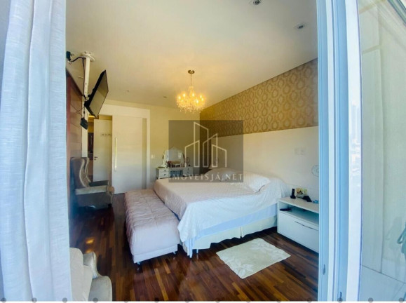 Imagem Casa de Condomínio com 4 Quartos à Venda, 600 m² em Tamboré - Santana De Parnaíba Imagem Casa de Condomínio com 4 Quartos à Venda, 600 m² em Tamboré - Santana De Parnaíba