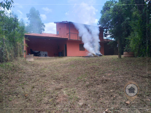 Imagem Imóvel com 1 Quarto à Venda, 600 m² em Atibaia