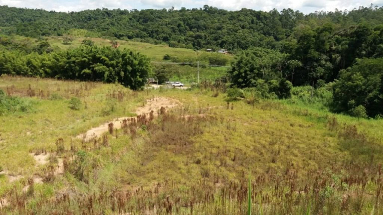 Imagem Imóvel à Venda, 137.600 m² em Do Taboão - Mogi Das Cruzes Imagem Imóvel à Venda, 137.600 m² em Do Taboão - Mogi Das Cruzes