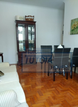 Imagem Apartamento com 2 Quartos à Venda, 71 m² em Paraiso - São Paulo