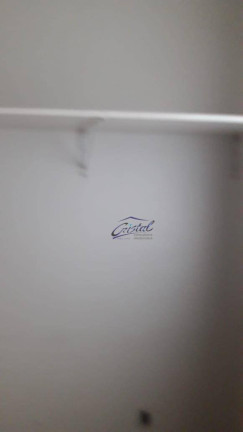 Imagem Casa com 2 Quartos à Venda, 70 m² em Granja Viana - Cotia