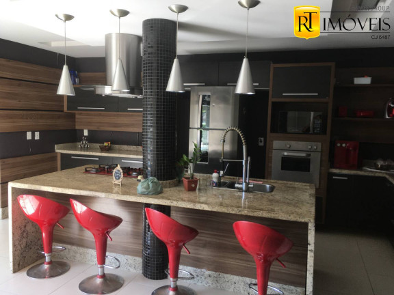 Imagem Casa com 4 Quartos à Venda, 350 m² em Pontinha - Araruama Imagem Casa com 4 Quartos à Venda, 350 m² em Pontinha - Araruama
