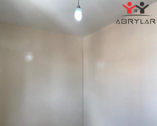 Imagem Imóvel com 3 Quartos à Venda, 70 m² em Jardim Bonfiglioli - Jundiaí
