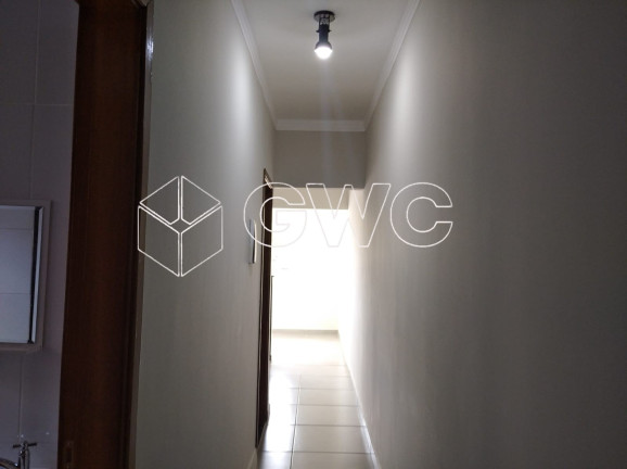Imagem Casa com 2 Quartos à Venda, em Jardim Eldorado - Marília Imagem Casa com 2 Quartos à Venda, em Jardim Eldorado - Marília