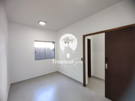 Imagem Casa com 2 Quartos à Venda, 64 m² em Shangri-lá - Pontal Do Parana Imagem Casa com 2 Quartos à Venda, 64 m² em Shangri-lá - Pontal Do Parana