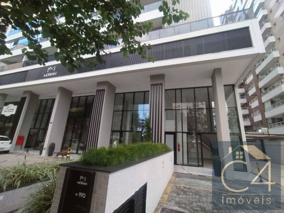 Imagem Loja para Alugar, 83 m² em Altos Do Esplanada - São José Dos Campos