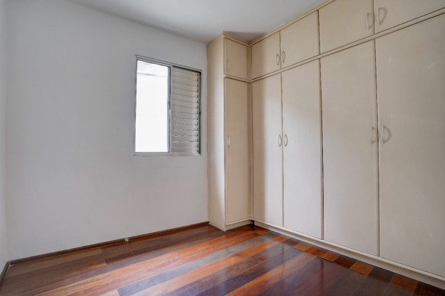 Imagem Casa com 3 Quartos à Venda, 95 m² em Vila Mariana - São Paulo Imagem Casa com 3 Quartos à Venda, 95 m² em Vila Mariana - São Paulo