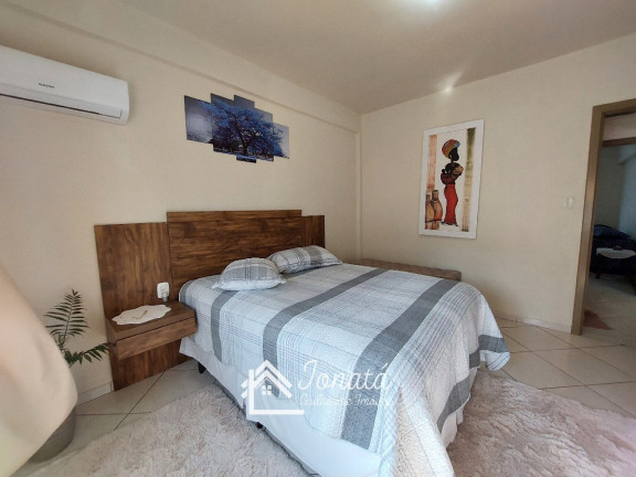 Imagem Imóvel com 2 Quartos à Venda, 86 m² em Centro - Vale Real