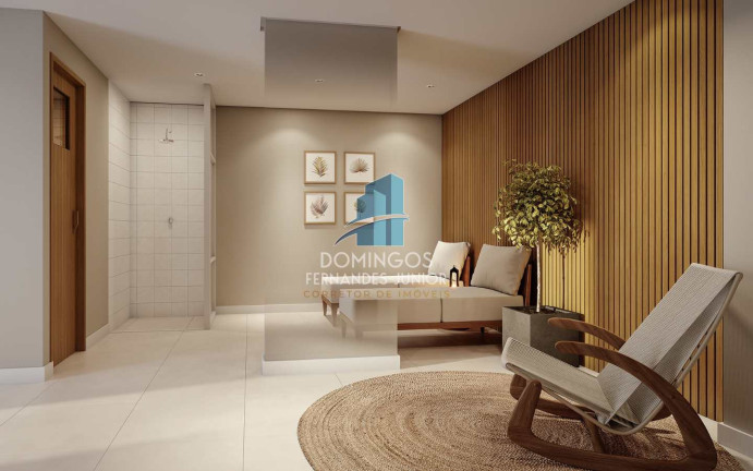 Imagem Apartamento com 2 Quartos à Venda, 34 m² em Barra Funda - São Paulo Imagem Apartamento com 2 Quartos à Venda, 34 m² em Barra Funda - São Paulo
