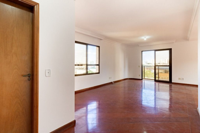 Imagem Imóvel com 4 Quartos à Venda, 185 m² em Ipiranga - São Paulo Imagem Imóvel com 4 Quartos à Venda, 185 m² em Ipiranga - São Paulo