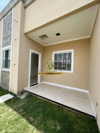 Imagem Casa com 1 Quarto à Venda, em Balneario - Cabo Frio Imagem Casa com 1 Quarto à Venda, em Balneario - Cabo Frio