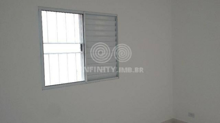 Imagem Casa com 5 Quartos à Venda, 741 m² em Vila Carrão - São Paulo