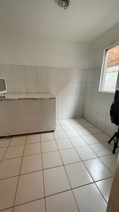 Imagem Casa com 2 Quartos para Alugar, 150 m² em Sim - Feira De Santana