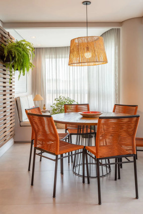 Imagem Apartamento com 2 Quartos à Venda, 88 m² em Centro - Balneário Camboriú