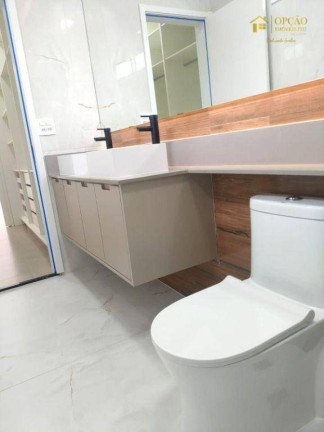 Imagem Casa com 3 Quartos à Venda, 185 m² em Condomínio London Park - Indaiatuba Imagem Casa com 3 Quartos à Venda, 185 m² em Condomínio London Park - Indaiatuba