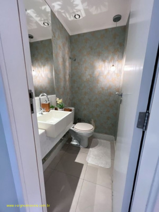 Imagem Imóvel com 4 Quartos à Venda, 142 m² em Alphaville I - Salvador