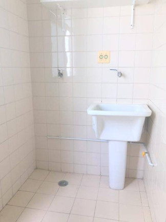 Imagem Apartamento com 3 Quartos para Alugar, 90 m² em Granja Viana Ii - Cotia Imagem Apartamento com 3 Quartos para Alugar, 90 m² em Granja Viana Ii - Cotia