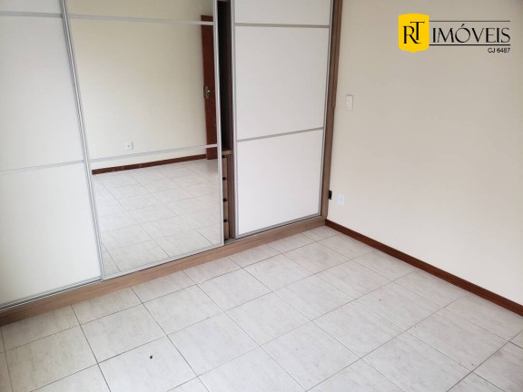 Imagem Apartamento com 2 Quartos à Venda, 103 m² em Braga - Cabo Frio Imagem Apartamento com 2 Quartos à Venda, 103 m² em Braga - Cabo Frio