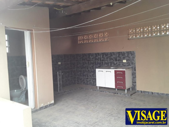 Imagem Sobrado com 2 Quartos à Venda, em Pq. Dos Principes - Jacareí Imagem Sobrado com 2 Quartos à Venda, em Pq. Dos Principes - Jacareí