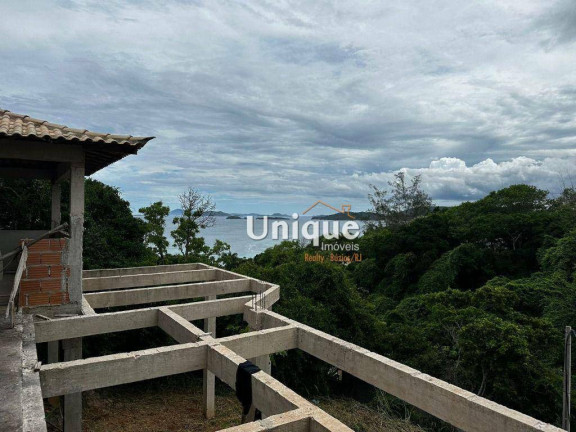 Imagem Casa com 4 Quartos à Venda, 300 m² em Ferradurinha - Armação Dos Búzios Imagem Casa com 4 Quartos à Venda, 300 m² em Ferradurinha - Armação Dos Búzios