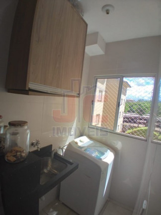 Imagem Apartamento com 2 Quartos à Venda,  em Parque Ribeirão Preto - Ribeirão Preto