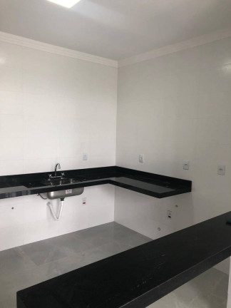 Imagem Casa de Condomínio com 3 Quartos à Venda, 157 m² em Wanel Ville - Sorocaba Imagem Casa de Condomínio com 3 Quartos à Venda, 157 m² em Wanel Ville - Sorocaba