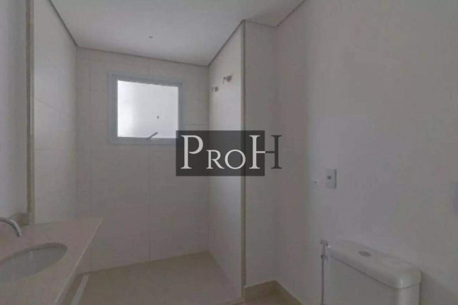 Imagem Apartamento com 3 Quartos à Venda, 154 m² em Vila Assunção - Santo André Imagem Apartamento com 3 Quartos à Venda, 154 m² em Vila Assunção - Santo André