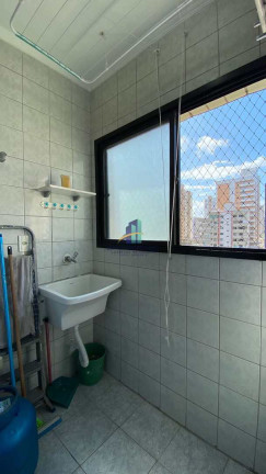Imagem Apartamento com 2 Quartos à Venda, 69 m² em Aviação - Praia Grande Imagem Apartamento com 2 Quartos à Venda, 69 m² em Aviação - Praia Grande
