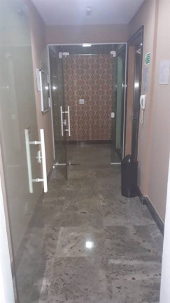 Imagem Apartamento com 3 Quartos à Venda, em Ocian - Praia Grande Imagem Apartamento com 3 Quartos à Venda, em Ocian - Praia Grande