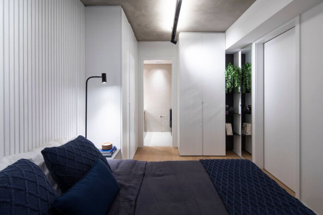 Imagem Apartamento com 2 Quartos à Venda, 66 m² em Vila Ipojuca - São Paulo Imagem Apartamento com 2 Quartos à Venda, 66 m² em Vila Ipojuca - São Paulo