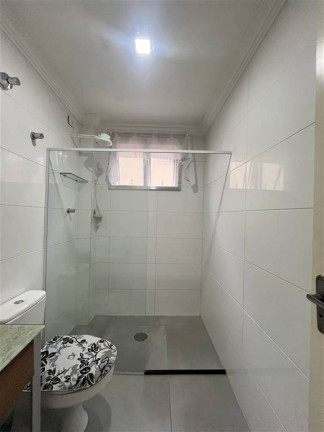 Imagem Apartamento com 1 Quarto à Venda, 45 m² em Forte - Praia Grande Imagem Apartamento com 1 Quarto à Venda, 45 m² em Forte - Praia Grande