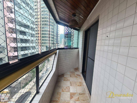 Imagem Apartamento com 2 Quartos à Venda, 120 m² em Canto Do Forte - Praia Grande Imagem Apartamento com 2 Quartos à Venda, 120 m² em Canto Do Forte - Praia Grande