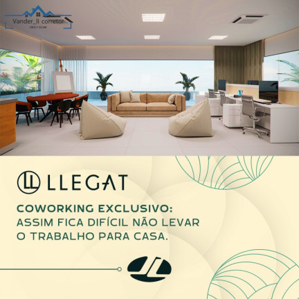 Imagem Imóvel com 2 Quartos à Venda, 103 m² em Centro